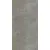 Panele COREtec CeraTouch 50 CERA 0196B Teneguia